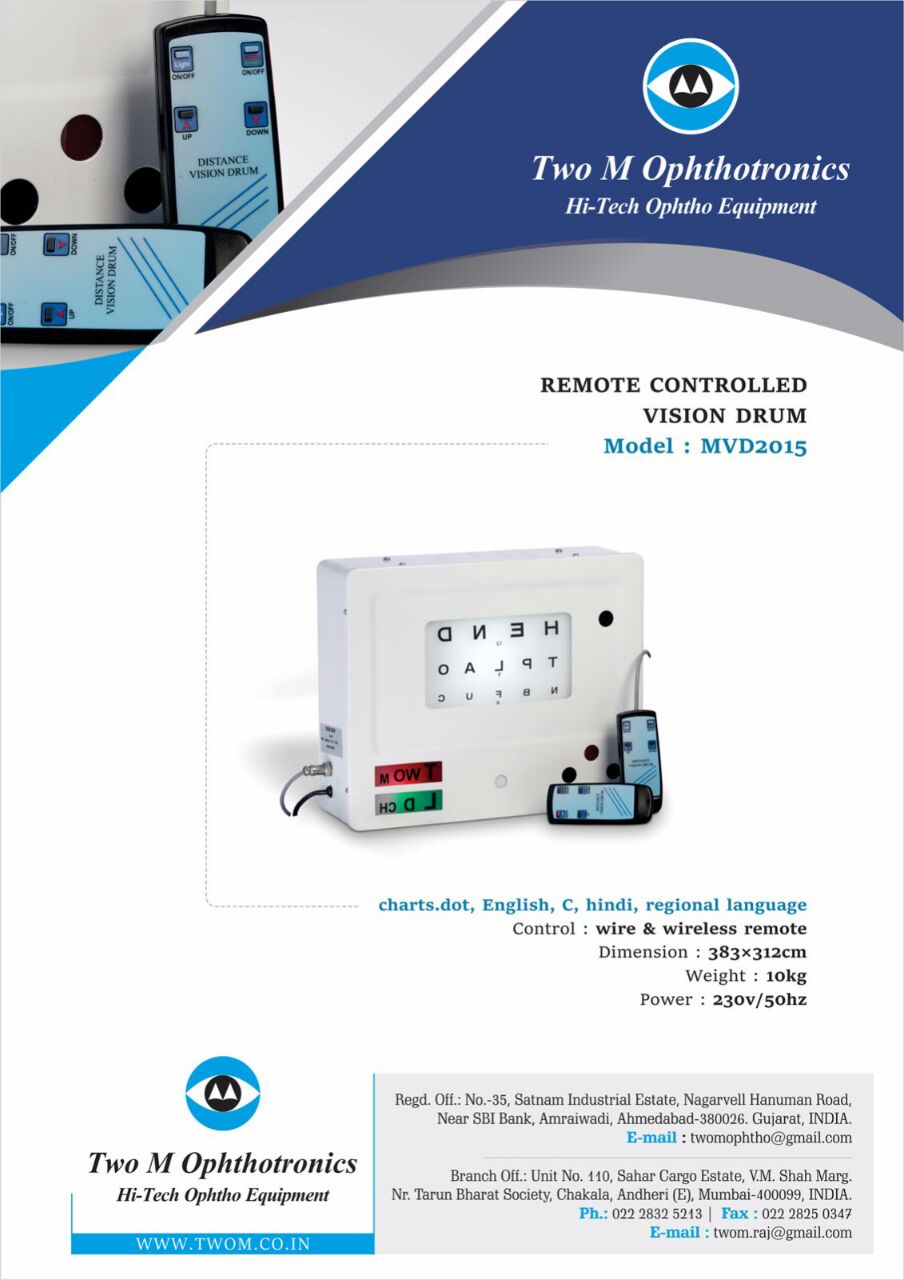 Lumen Mediworks Pvt Ltd